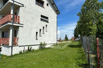Vilă - 14 camere de vanzare CLUJ-NAPOCA - Cluj anunturi imobiliare Cluj