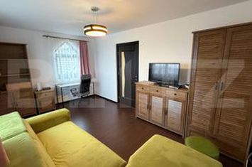 Apartament 2 camere de inchiriat CLUJ-NAPOCA - Cluj anunturi imobiliare Cluj