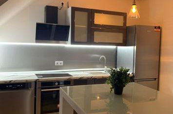 Garsonieră de inchiriat SIBIU - Sibiu anunturi imobiliare Sibiu