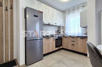 Apartament 2 camere zona Coresi anunturi imobiliare Brasov