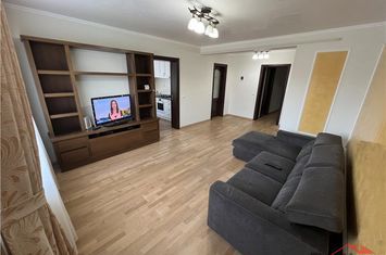 Apartament 3 camere de inchiriat EST - Vrancea anunturi imobiliare Vrancea