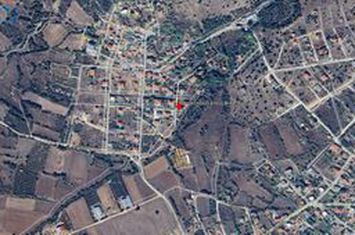 Casă individuală 3 nivele, 186 mp în Vrisoula anunturi imobiliare Grecia