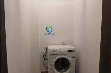 Apartament 2 camere de inchiriat TRACTORUL - Brasov anunturi imobiliare Brasov