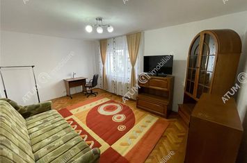 Apartament 2 camere de inchiriat STRAND - Sibiu anunturi imobiliare Sibiu