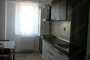 Apartament 2 camere de inchiriat METALURGIEI - Bucuresti anunturi imobiliare Bucuresti