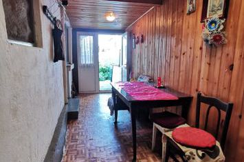 Straulesti Casa 3 Camere OFERTA anunturi imobiliare Bucuresti