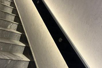 COMAT, DACIA, APARTAMENT CU O CAMERA, ET 4 DIN 10, CESIUNE anunturi imobiliare Iasi