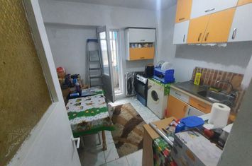 garsoniera cf 0, bld. Callatis anunturi imobiliare Constanta