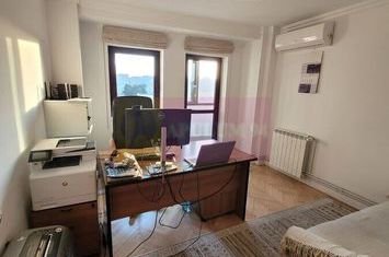 Apartament 3 Camere | Spatiu Birou | 102 Mp anunturi imobiliare Bucuresti