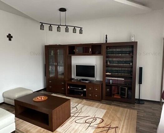 Apartament 5 camere Gara de Nord, 150 mp
