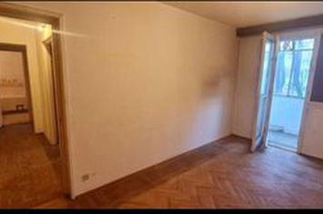 Titan - Liviu Rebreanu, apartament 3 camere , 10 minute metrou anunturi imobiliare Bucuresti