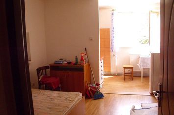 Garsonieră de vanzare TOMIS 4 - Constanta anunturi imobiliare Constanta