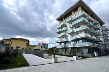 Apartament 2 camere de vanzare MAMAIA-SAT - Constanta anunturi imobiliare Constanta