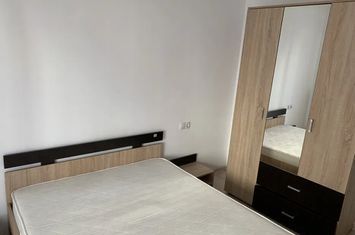 Apartament 2 camere de inchiriat CALEA CISNADIEI - Sibiu anunturi imobiliare Sibiu