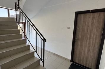 Militari Rosu apartament 2 camere mobilat si utilat complet anunturi imobiliare Bucuresti