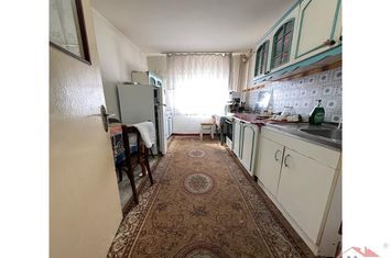 Apartament 2 camere de vanzare CENTRAL - Vrancea anunturi imobiliare Vrancea