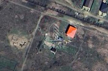 Teren Intravilan | 706mp | Front 16ml | Zona Mosnita Noua anunturi imobiliare Timis