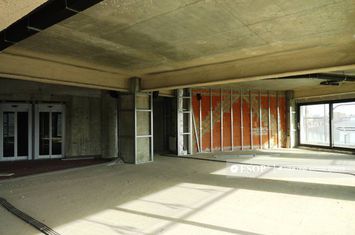 Birou de inchiriat UNIRII - Bucuresti anunturi imobiliare Bucuresti