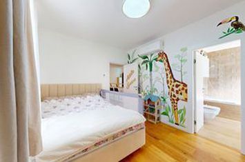 Un apartament rar | Clădire cu istorie | 2 camere Complex Carmen Sylva anunturi imobiliare Bucuresti