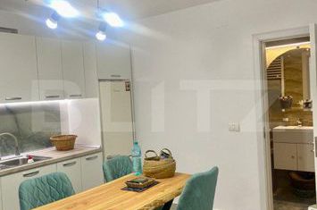 Apartament 3 camere de vanzare TIMISOARA - Timis anunturi imobiliare Timis