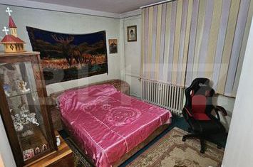Apartament 2 camere de vanzare ORADEA - Bihor anunturi imobiliare Bihor