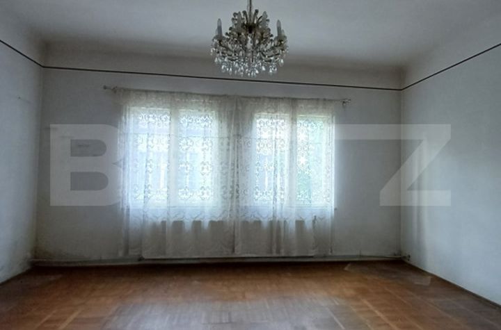 Casă - 6 camere de vanzare TURDA - Cluj anunturi imobiliare Cluj