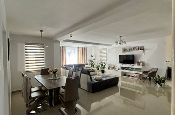 Casă - 5 camere de vanzare BISTRITA - Bistrita-Nasaud anunturi imobiliare Bistrita-Nasaud