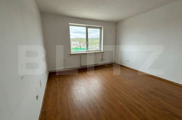 Birou de inchiriat ZALAU - Salaj anunturi imobiliare Salaj