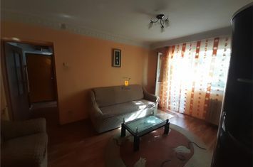 Apartament 3 camere de vanzare 9 MAI - Prahova anunturi imobiliare Prahova