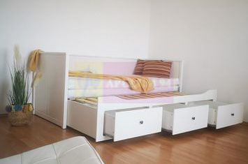 Garsoniera, 38mp, vav de Delta Vacaresti anunturi imobiliare Bucuresti