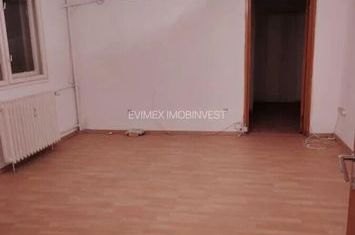 3 camere Lacul Tei sector 2 anunturi imobiliare Bucuresti