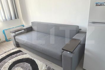 Garsonieră de vanzare GHIMBAV - Brasov anunturi imobiliare Brasov
