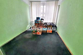 Spațiu birou 20 mp, central,utilităti incluse in pret anunturi imobiliare Mures