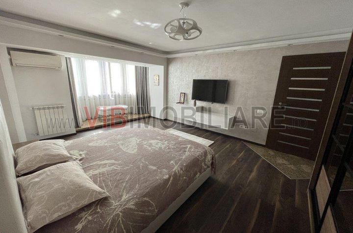 Apartament 2 camere de inchiriat DECEBAL - Bucuresti anunturi imobiliare Bucuresti