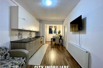 Apartament 2 camere de inchiriat MANASTUR - Cluj anunturi imobiliare Cluj