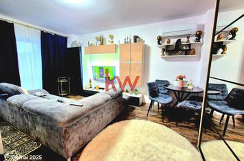 Apartament 2 camere de vanzare IASI - Iasi anunturi imobiliare Iasi