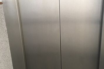 Spatiu comercial ! anunturi imobiliare Iasi