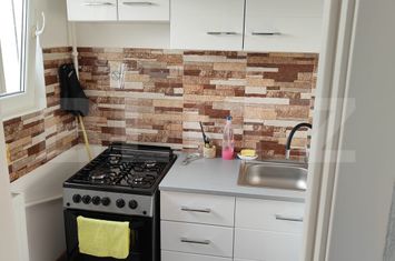Garsonieră de vanzare TURDA - Cluj anunturi imobiliare Cluj