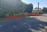 22.360 €, Teren Intravilan