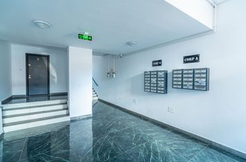 Apartament ultracentral de excepție,  pentru familie sau investiție anunturi imobiliare Arad