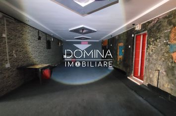 Spațiu comercial de vanzare ROVINARI - Gorj anunturi imobiliare Gorj