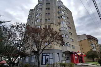 Apartament 3 camere de vânzare Constanta - Inel 1