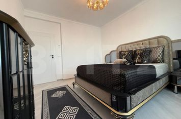 Vilă - 5 camere de vanzare REMETEA MARE - Timis anunturi imobiliare Timis
