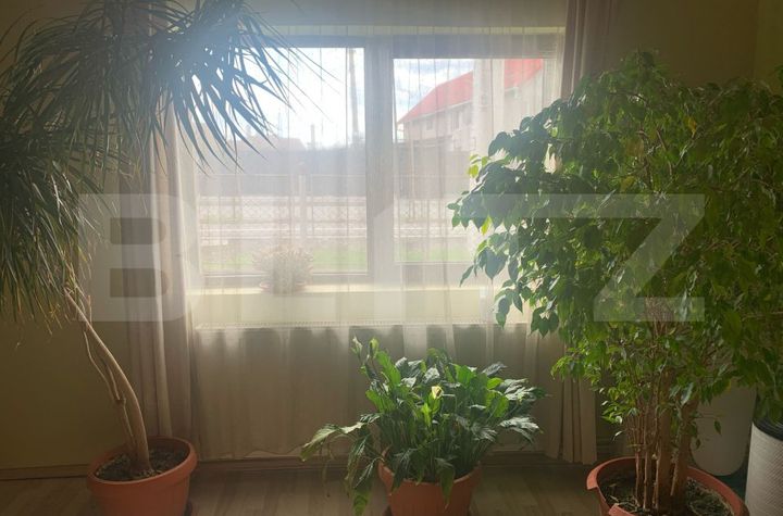 Casă - 3 camere de vanzare TARGU MURES - Mures anunturi imobiliare Mures