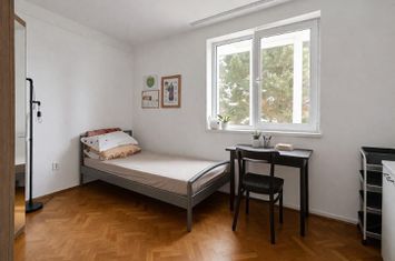 Apartament 2 camere, 53 mp+ 10 mp balcon, Gheorgheni anunturi imobiliare Cluj