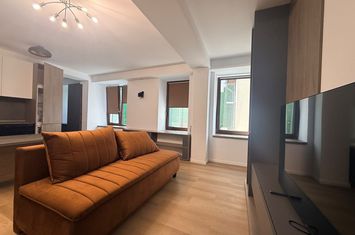 Apartament 2 camere | parter de vila | zona Piata Victoriei anunturi imobiliare Bucuresti