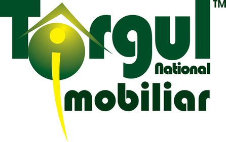 Targul National Imobiliar (TNI) - CASA TA si TOTUL pentru EA