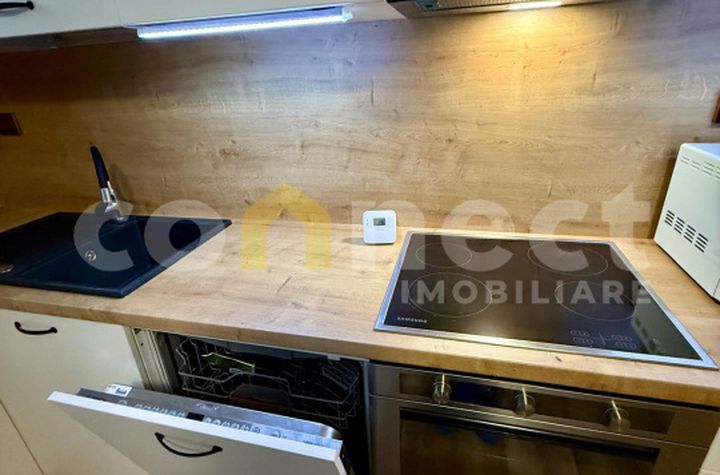 Apartament 3 camere de inchiriat FLORESTI - Cluj anunturi imobiliare Cluj