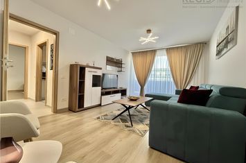 Apartament 2 camere de inchiriat ASTRA - Brasov anunturi imobiliare Brasov