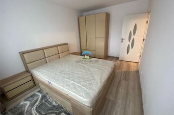 Apartament 2 camere de inchiriat MARASTI - Cluj anunturi imobiliare Cluj